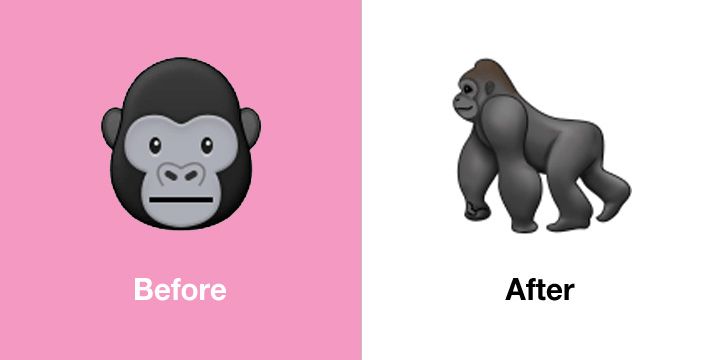 Emojipedia-Samsung-One-UI-1.5-Emoji-Changelog-Comparison-Gorilla