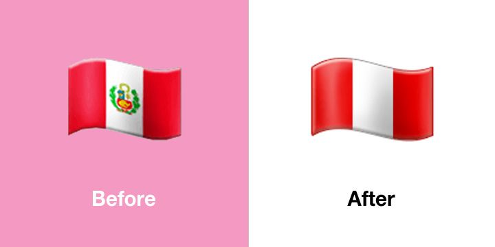 Emojipedia-Samsung-One-UI-1.5-Emoji-Changelog-Comparison-Peru-Flag