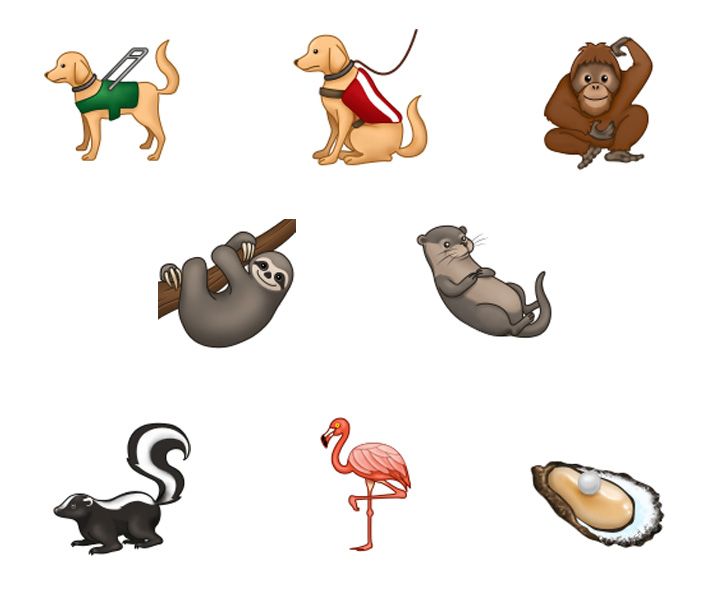 Emojipedia-Samsung-One-UI-1.5-Emoji-Changelog-Selection-Emoji-12.0-Animals