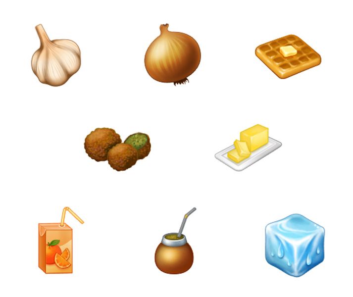 Emojipedia-Samsung-One-UI-1.5-Emoji-Changelog-Selection-Emoji-12.0-Food-and-Drink