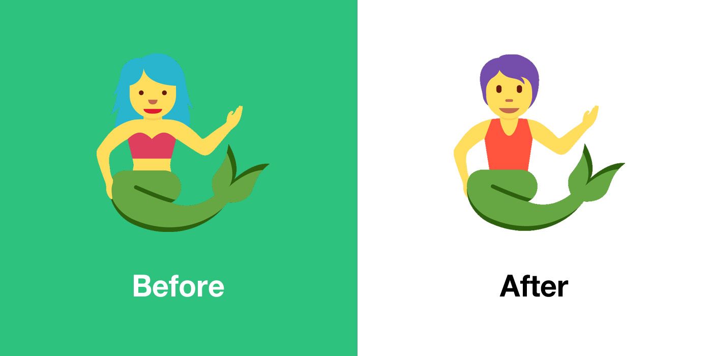 Emojipedia-Twemoji-12.3-Emoji-Changelog-Comparison-Merperson