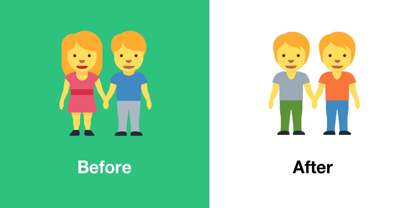 Emojipedia-Twemoji-12.3-Emoji-Changelog-Comparison-People-Holding-Hands