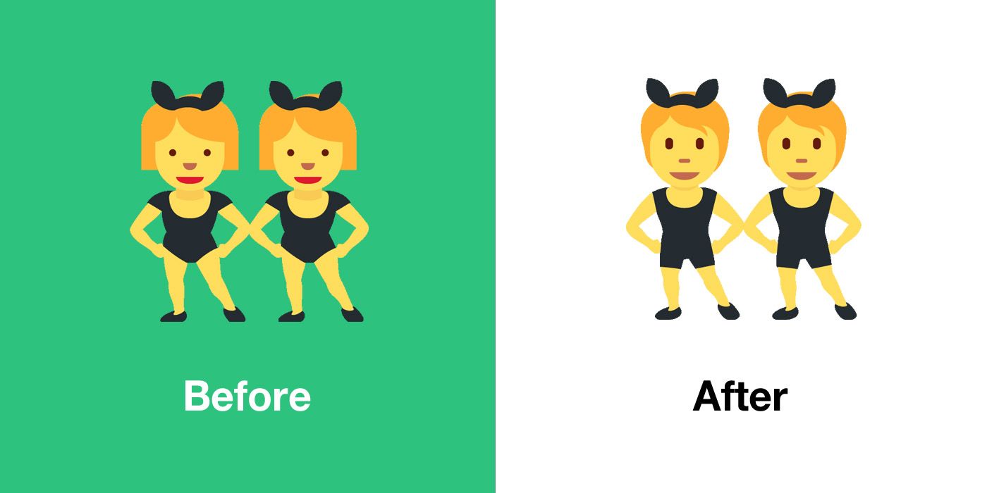 Emojipedia-Twemoji-12.3-Emoji-Changelog-Comparison-People-In-Bunny-Ears
