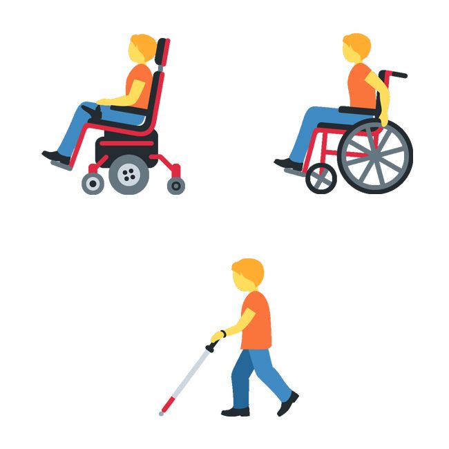 Emojipedia-Twemoji-12.3-Gender-Neutral-Access-Emojis