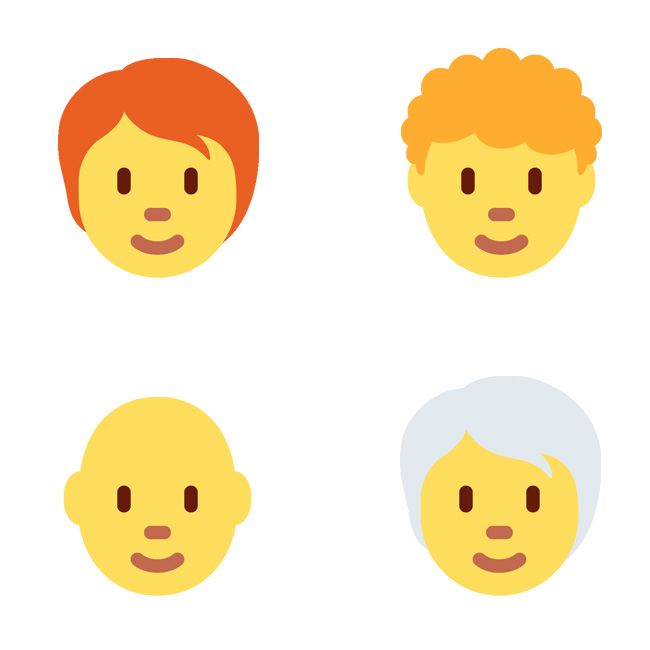 Emojipedia-Twemoji-12.3-Gender-Neutral-Person-Hair-Styles