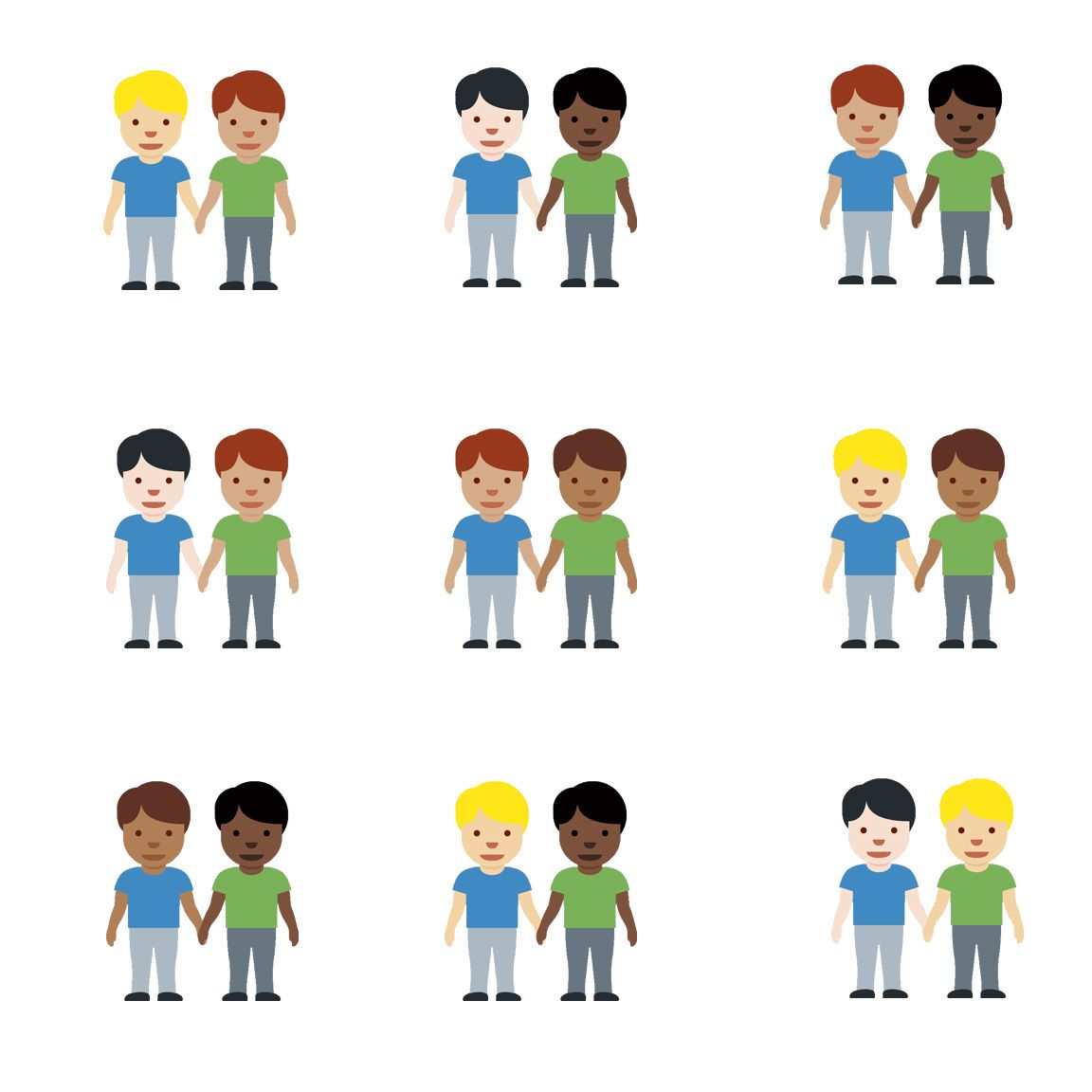 Emojipedia-Twemoji-12.3-Men-Holding-Hands