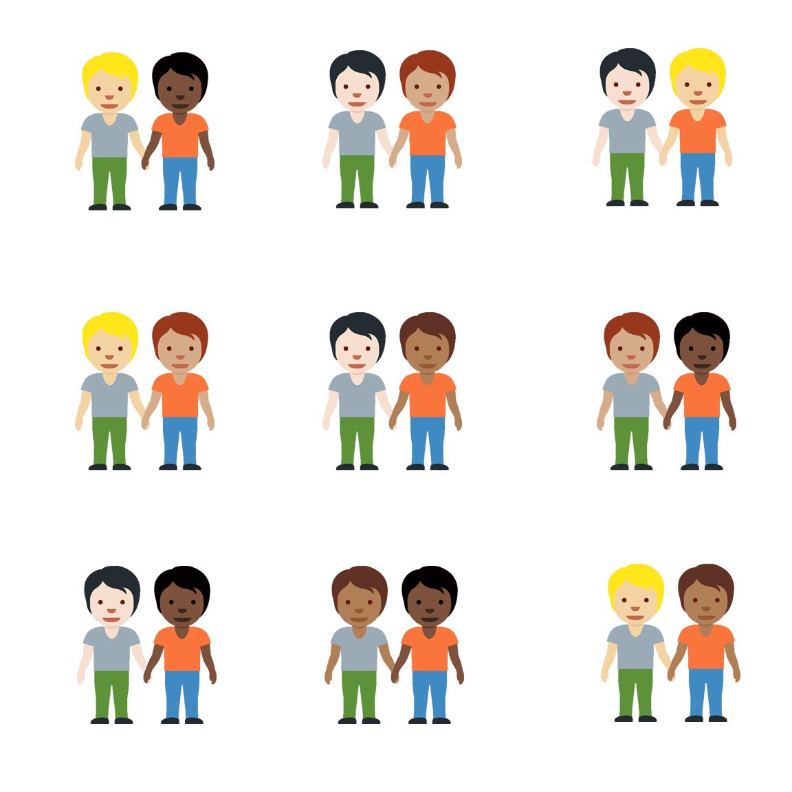 Emojipedia-Twemoji-12.3-People-Holding-Hands