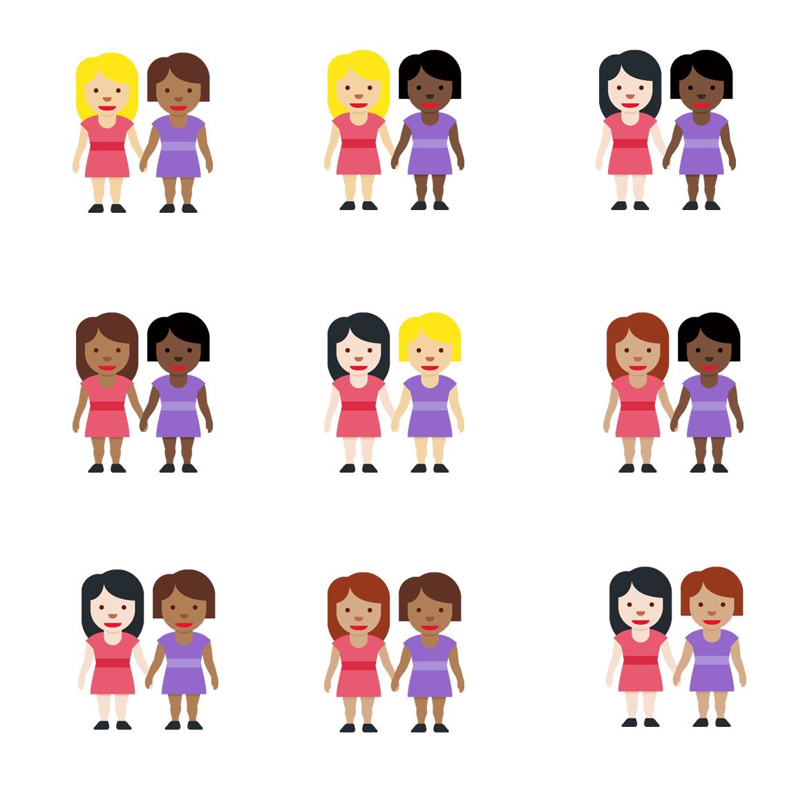 Emojipedia-Twemoji-12.3-Women-Holding-Hands