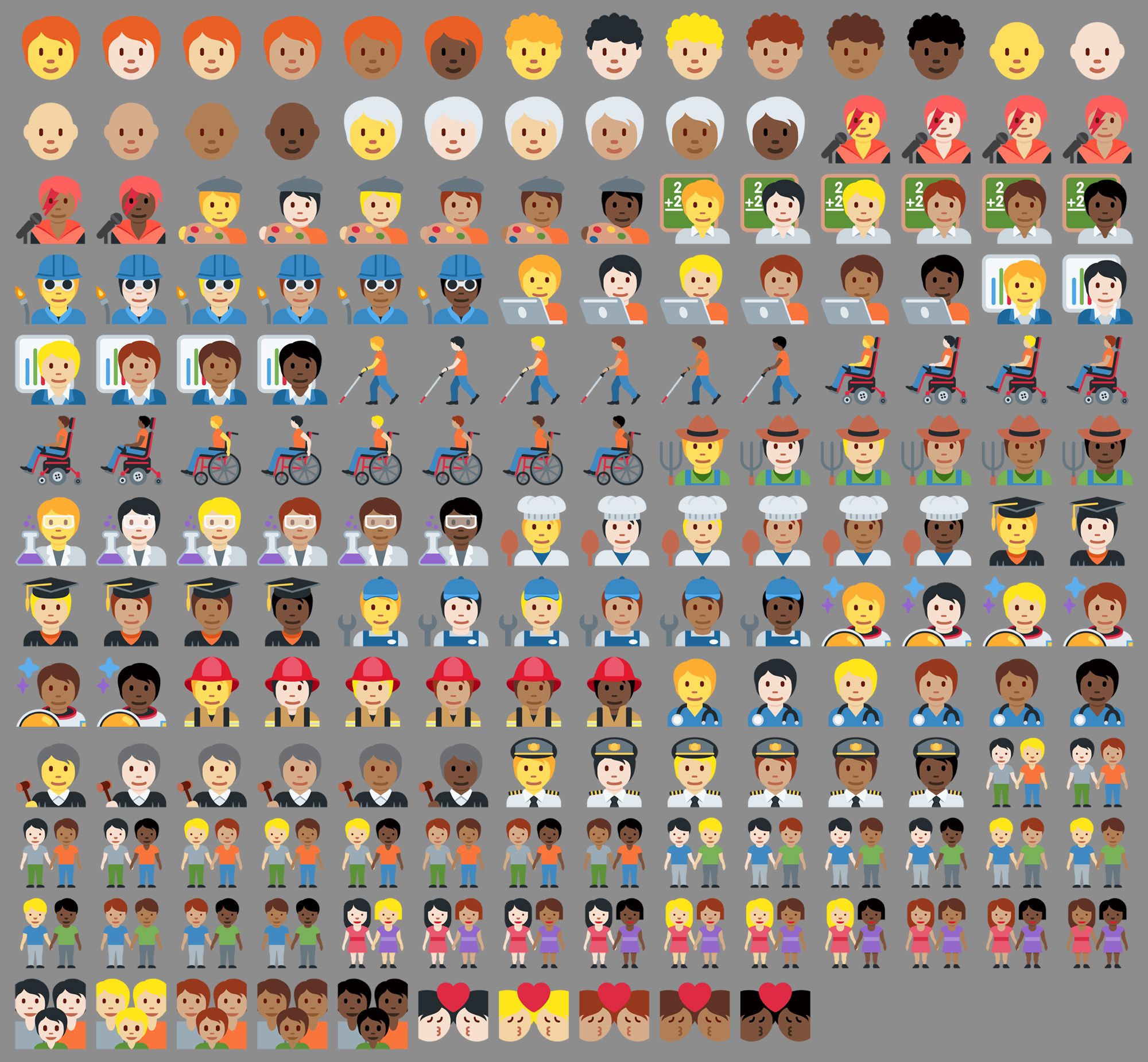 Twemoji-12.3-Changelog-Image