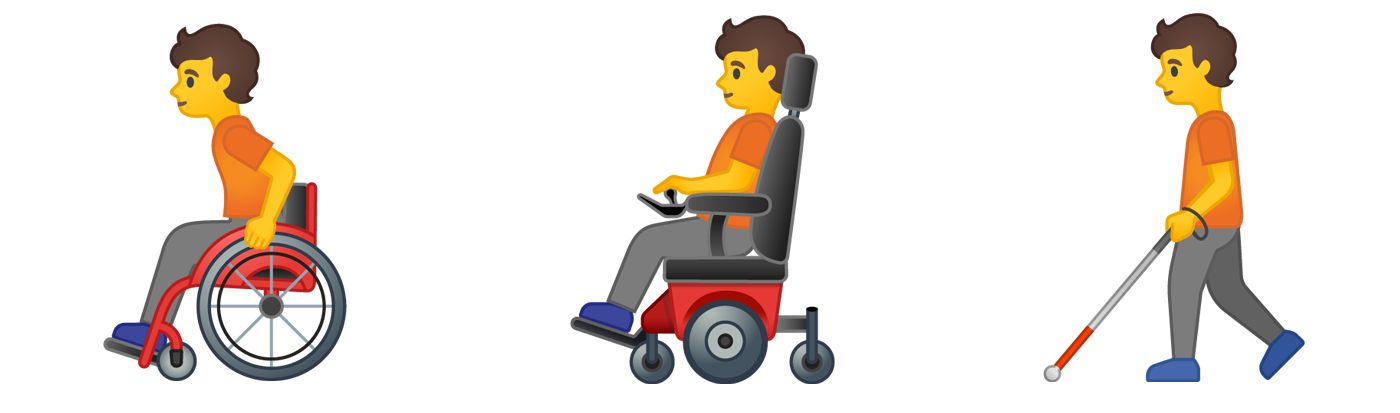 Emojipedia-Android-10.1-New-Gender-Neutral-Access-Emojis