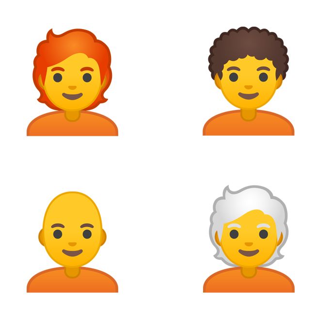 Emojipedia-Android-10.1-New-Gender-Neutral-Hair-Style-Emojis
