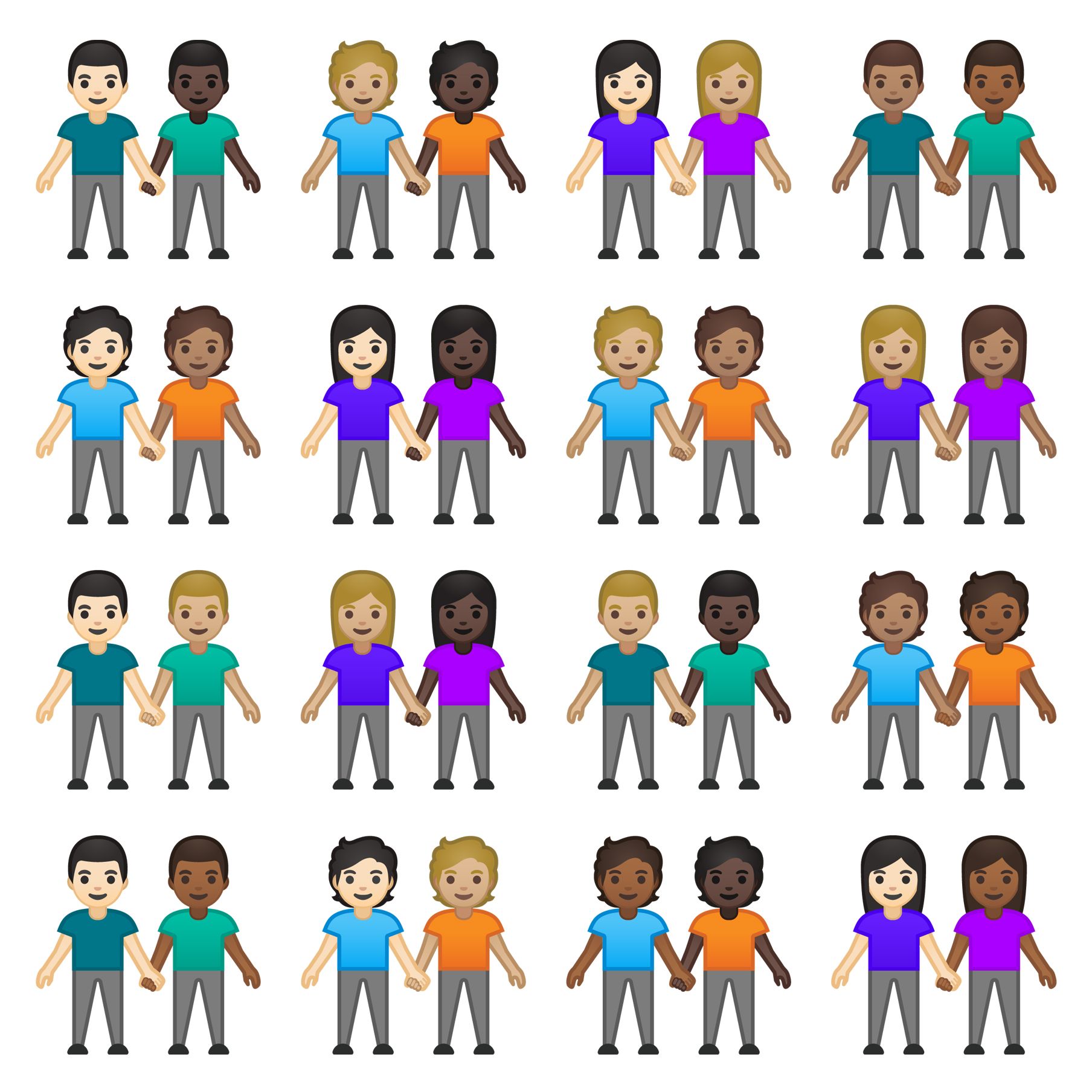 Emojipedia-Android-10.1-New-Hand-Holding-Emoji-Designs