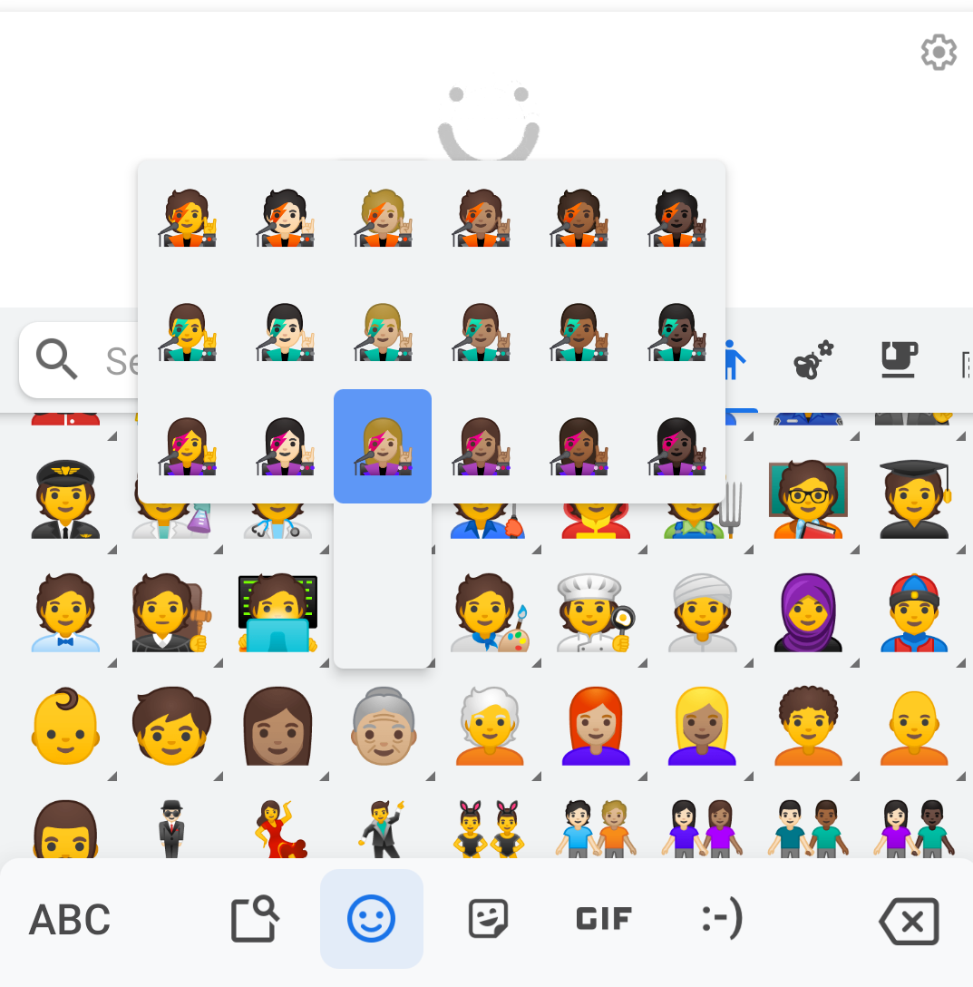 Screenshot_20200303-192249-1