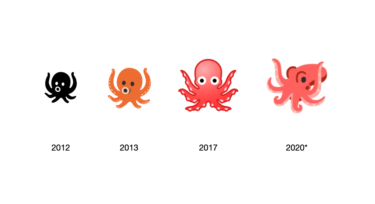 android-11-octopus-emoji-progress-emojipedia