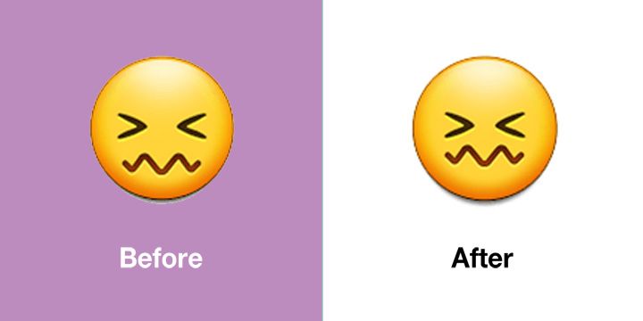 Emojipedia-Samsung-One-UI-2_5-Changed-Emojis-Confounded-Face