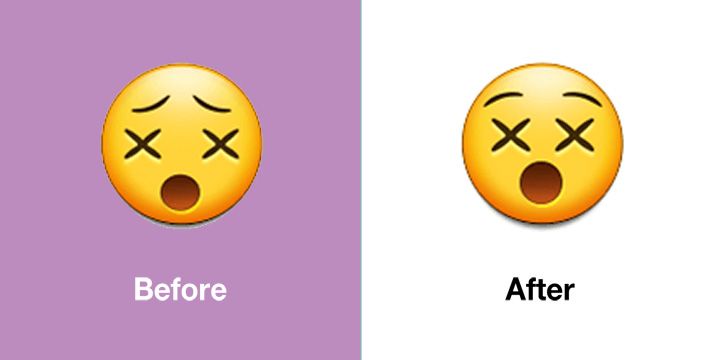 Emojipedia-Samsung-One-UI-2_5-Changed-Emojis-Dizzy-Face