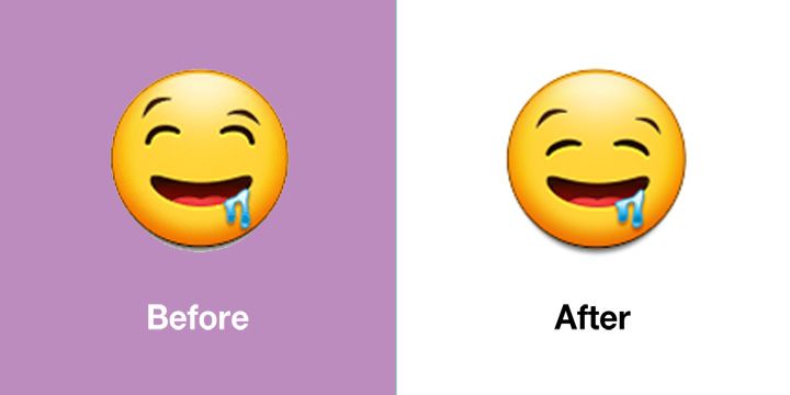 Emojipedia-Samsung-One-UI-2_5-Changed-Emojis-Drooling-Face