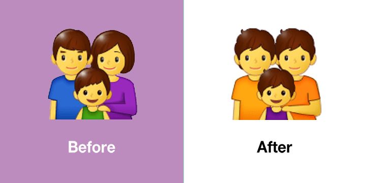 Emojipedia-Samsung-One-UI-2_5-Changed-Emojis-Family