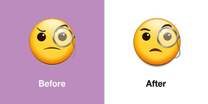 Emojipedia-Samsung-One-UI-2_5-Changed-Emojis-Monocle