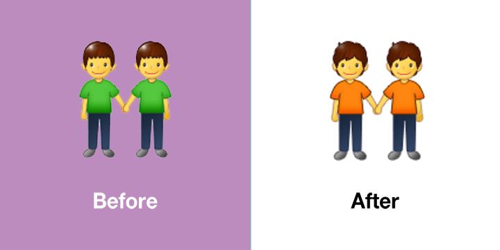 Emojipedia-Samsung-One-UI-2_5-Changed-Emojis-People-Holding-Hands