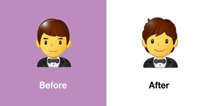 Emojipedia-Samsung-One-UI-2_5-Changed-Emojis-Person-In-Tux