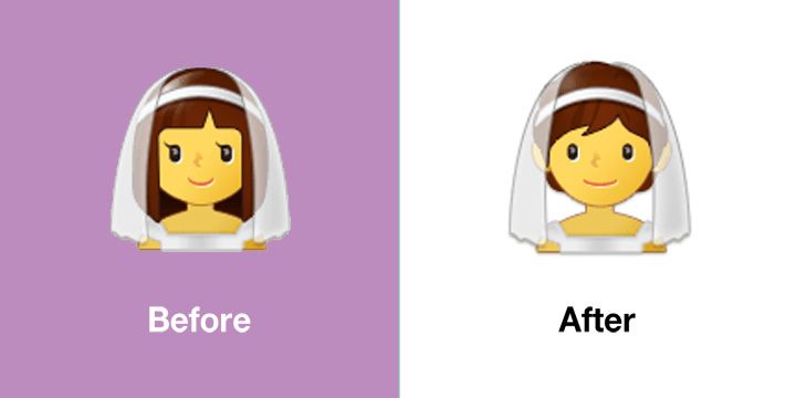 Emojipedia-Samsung-One-UI-2_5-Changed-Emojis-Person-With-Veil