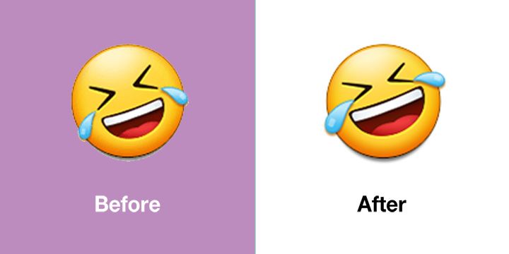 Emojipedia-Samsung-One-UI-2_5-Changed-Emojis-ROFL-Face