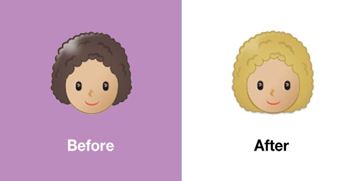Emojipedia-Samsung-One-UI-2_5-Changed-Emojis-Woman-Medium-Light-Skin-Tone-Curly-Hair