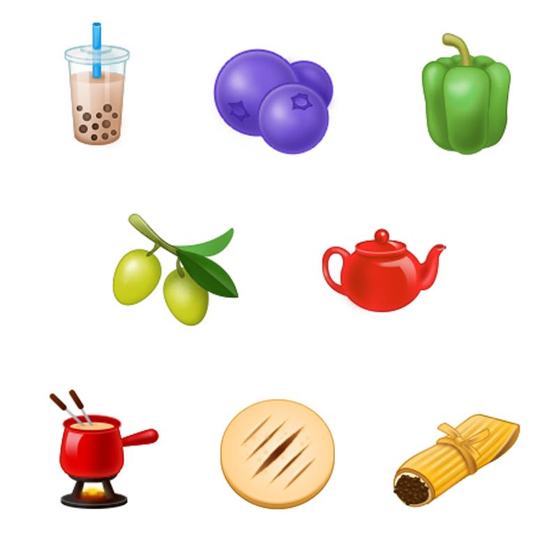 Emojipedia-Samsung-One-UI-2_5-New-Food-Emojis-1