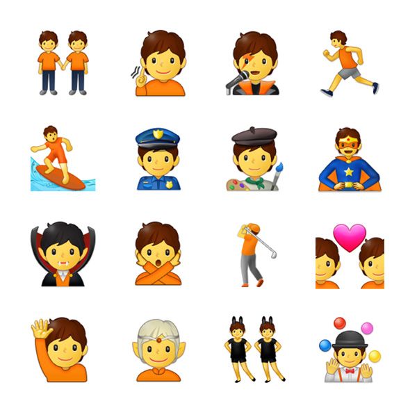 Emojipedia-Samsung-One-UI-2_5-New-Gender-Neutral-Designs-Selection