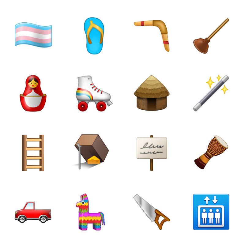 Emojipedia-Samsung-One-UI-2_5-New-Misc