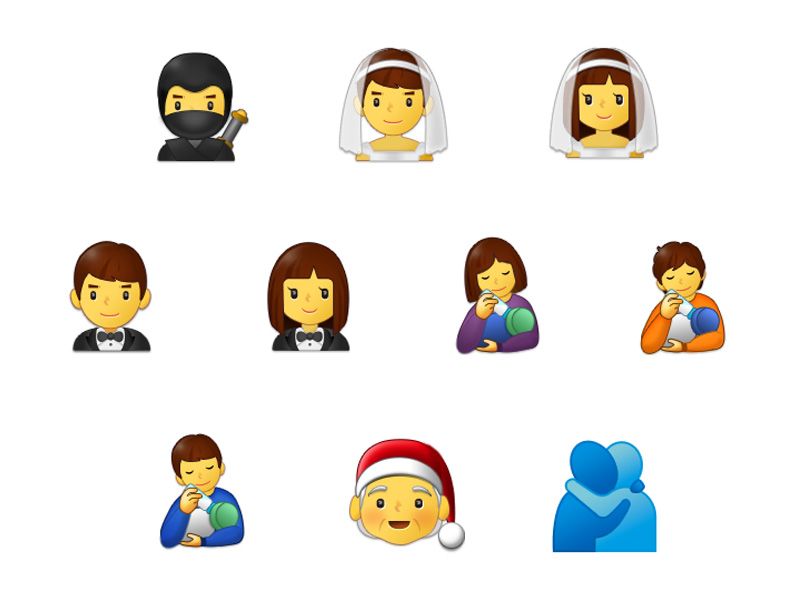 Emojipedia-Samsung-One-UI-2_5-New-People-Emojis-1