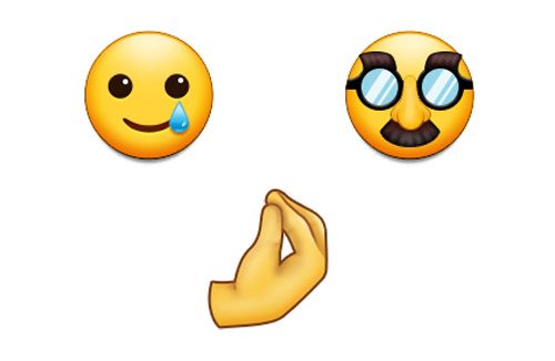 Emojipedia-Samsung-One-UI-2_5-New-Smiley-and-Gesture
