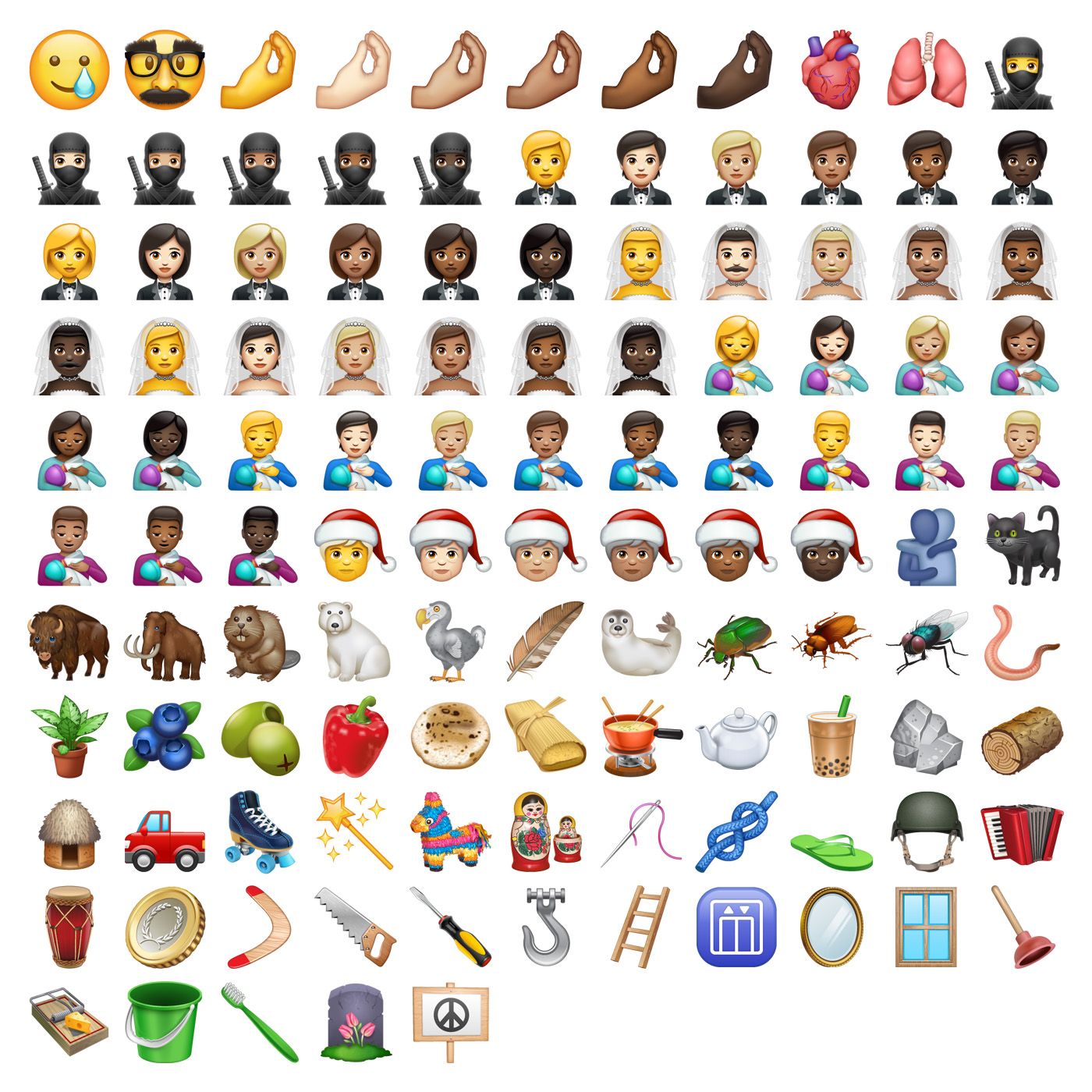Emojipedia-WhatsApp-December-2020-All-New-Emojis-Emoji-13
