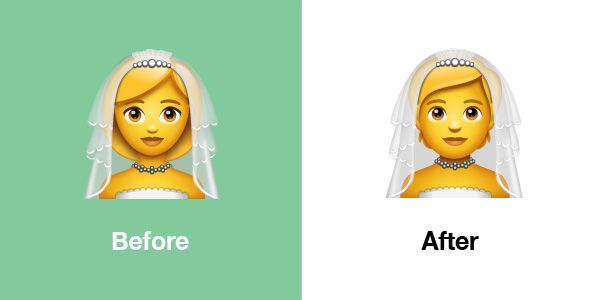 Emojipedia-WhatsApp-December-2020-Changed-Person-With-Veil