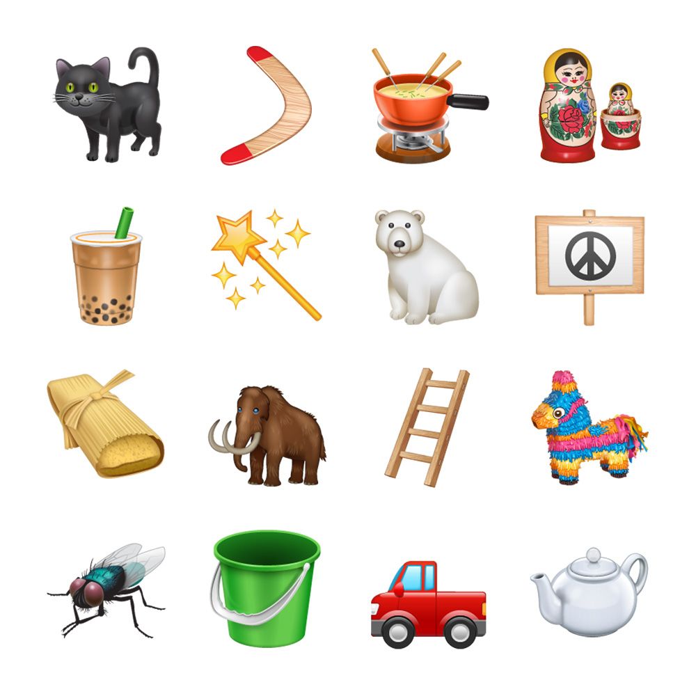 Emojipedia-WhatsApp-December-2020-New-Emoji-13-Selection