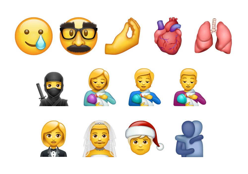 Emojipedia-WhatsApp-December-2020-New-Smileys-and-People-Emojis