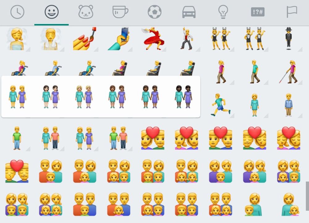 Emojipedia-WhatsApp-December-2020-People-Holding-Hands-Emojis