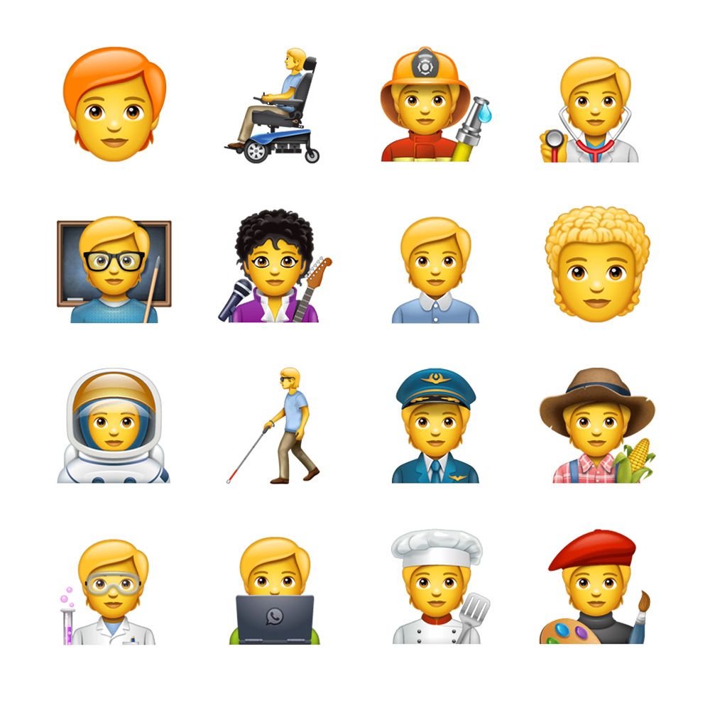 Emojipedia-WhatsApp-September-2020-Selection