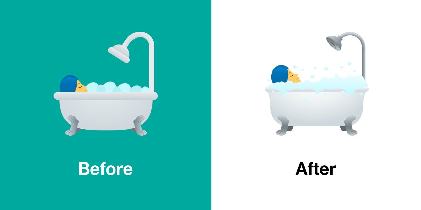 Emojipedia-JoyPixels-6_5-Changed-Emojis-Bath