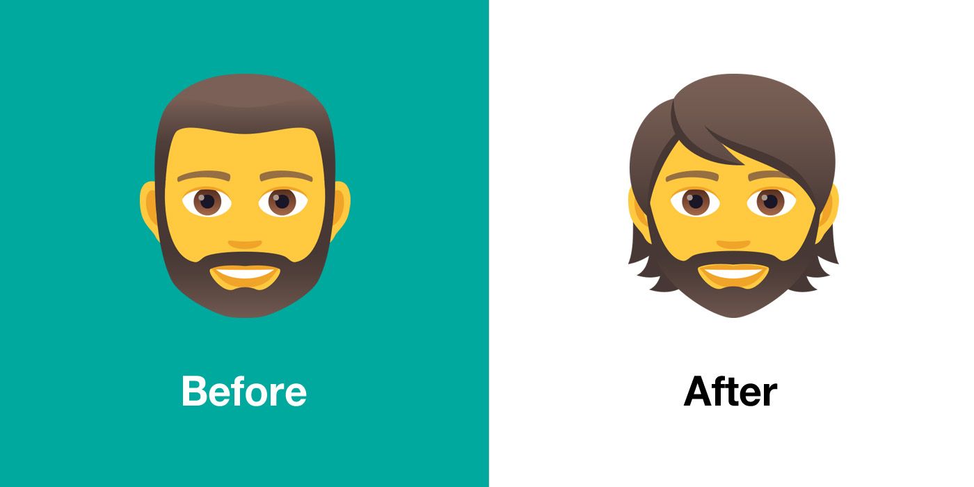 Emojipedia-JoyPixels-6_5-Changed-Emojis-Bearded-Person