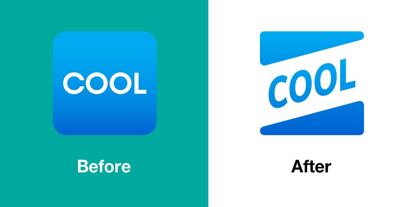 Emojipedia-JoyPixels-6_5-Changed-Emojis-Cool-Symbol