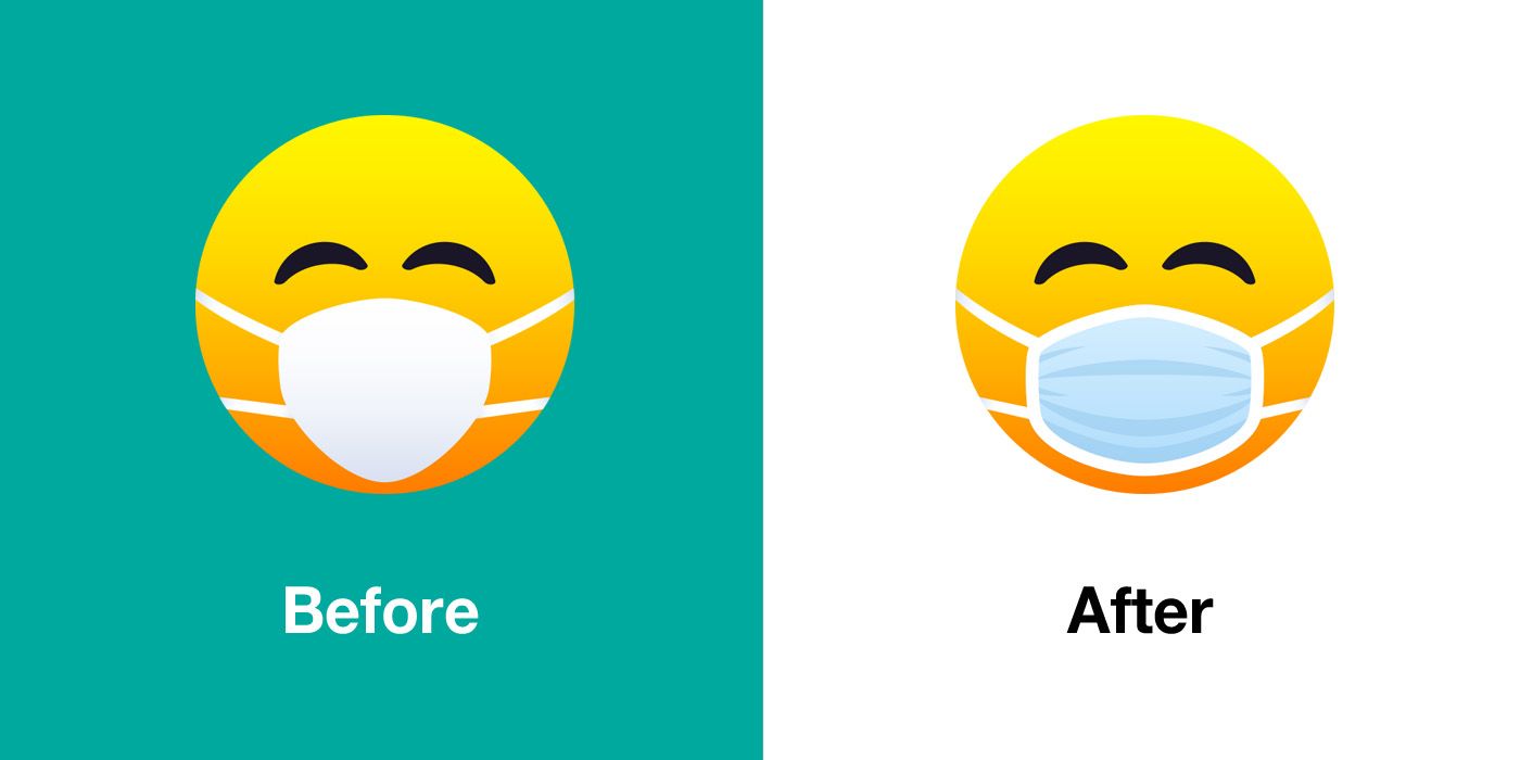 Emojipedia-JoyPixels-6_5-Changed-Emojis-Face-With-Medical-Mask