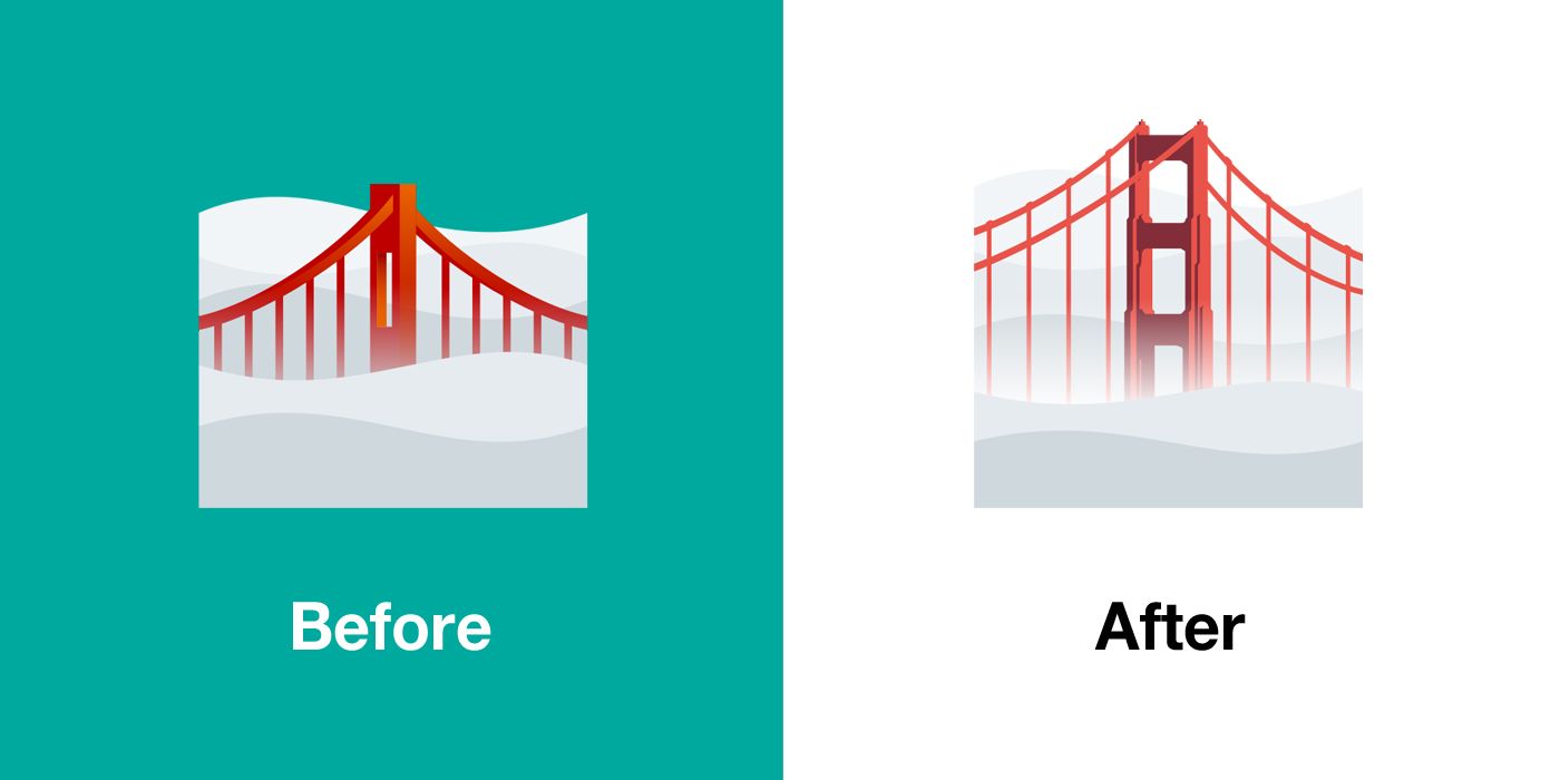 Emojipedia-JoyPixels-6_5-Changed-Emojis-Foggy