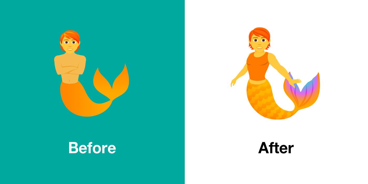 Emojipedia-JoyPixels-6_5-Changed-Emojis-Merperson