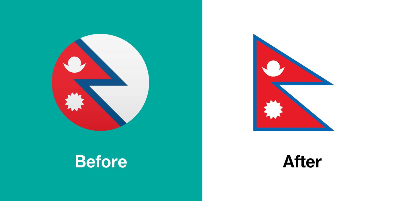 Emojipedia-JoyPixels-6_5-Changed-Emojis-Nepal-Flag