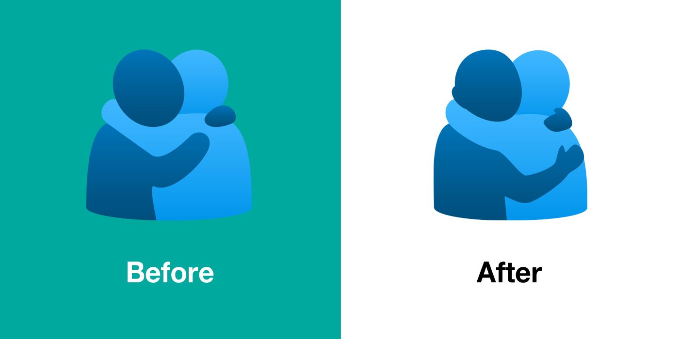 Emojipedia-JoyPixels-6_5-Changed-Emojis-People-Hugging