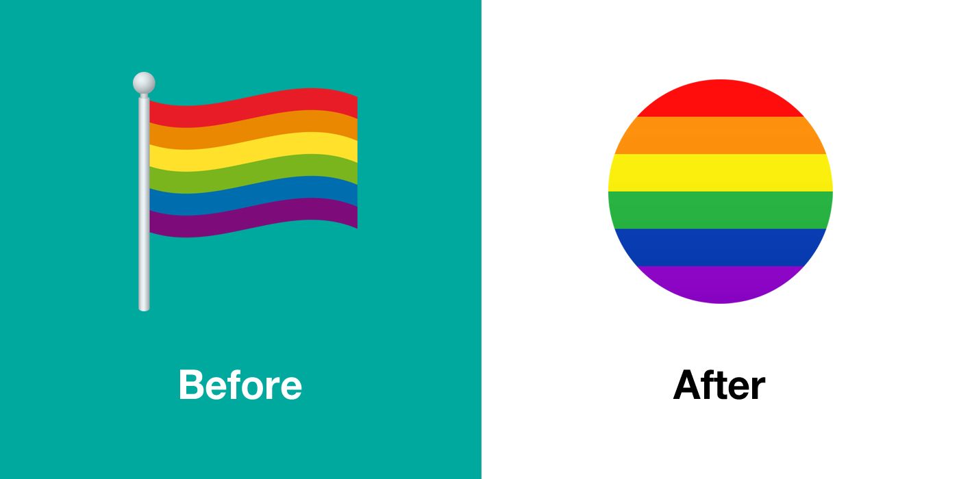 Emojipedia-JoyPixels-6_5-Changed-Emojis-Rainbow-Flag