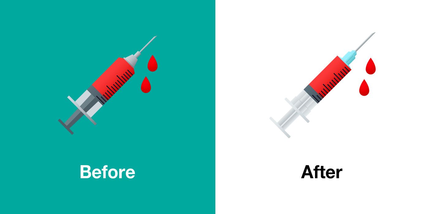 Emojipedia-JoyPixels-6_5-Changed-Emojis-Syringe