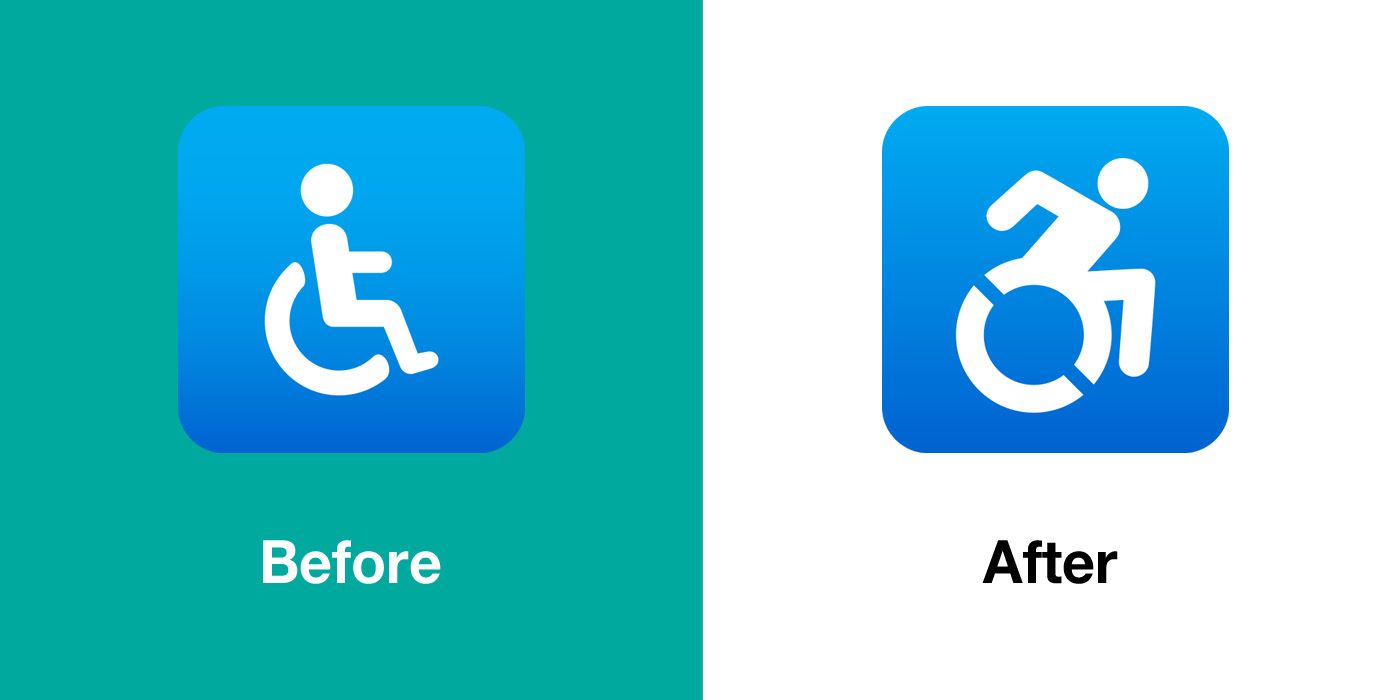Emojipedia-JoyPixels-6_5-Changed-Emojis-Wheelchair-Symbol